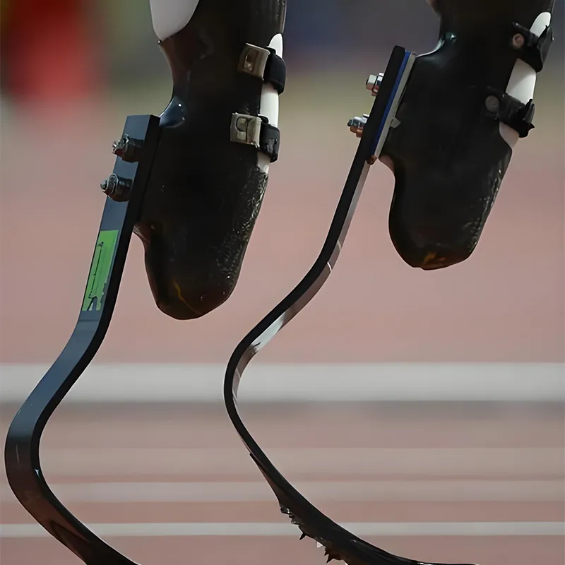 Композитные детали для медицинских приборов по спецзаказу (2)