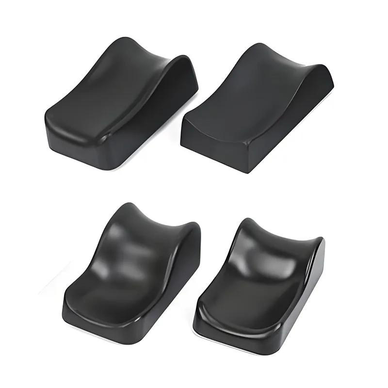 Композитные детали для медицинских приборов по спецзаказу (3)