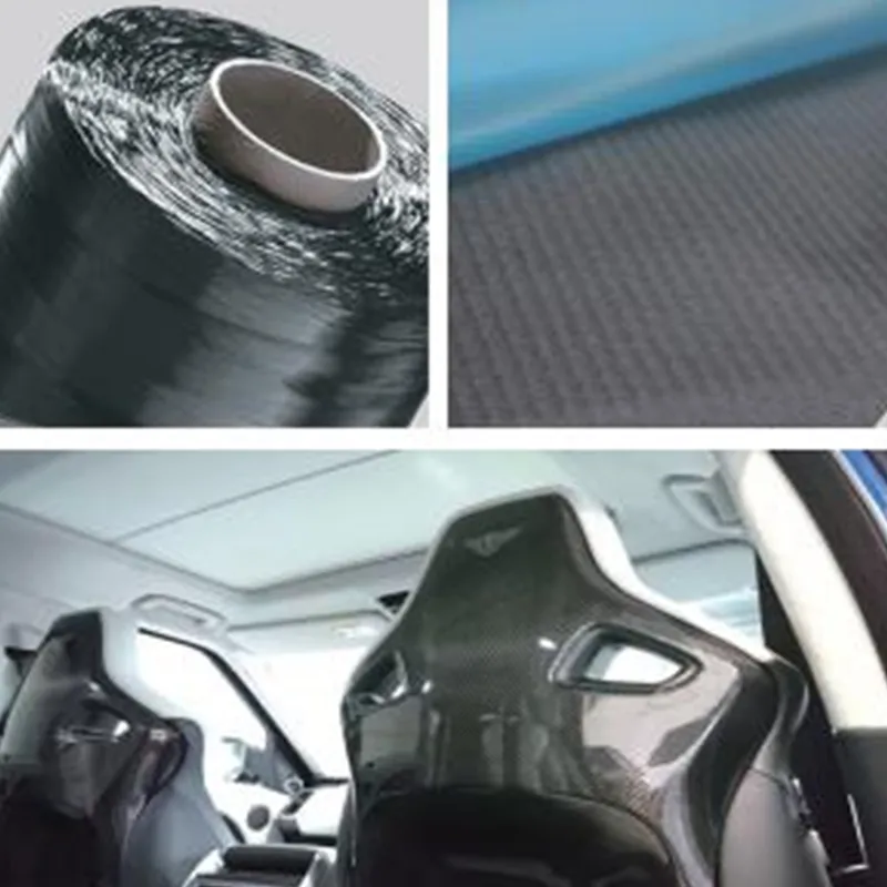 LC809 Огнестойкая система на основе эпоксидной смолы