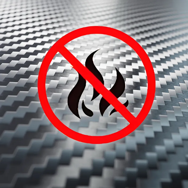 LC809 Огнестойкая система на основе эпоксидной смолы158