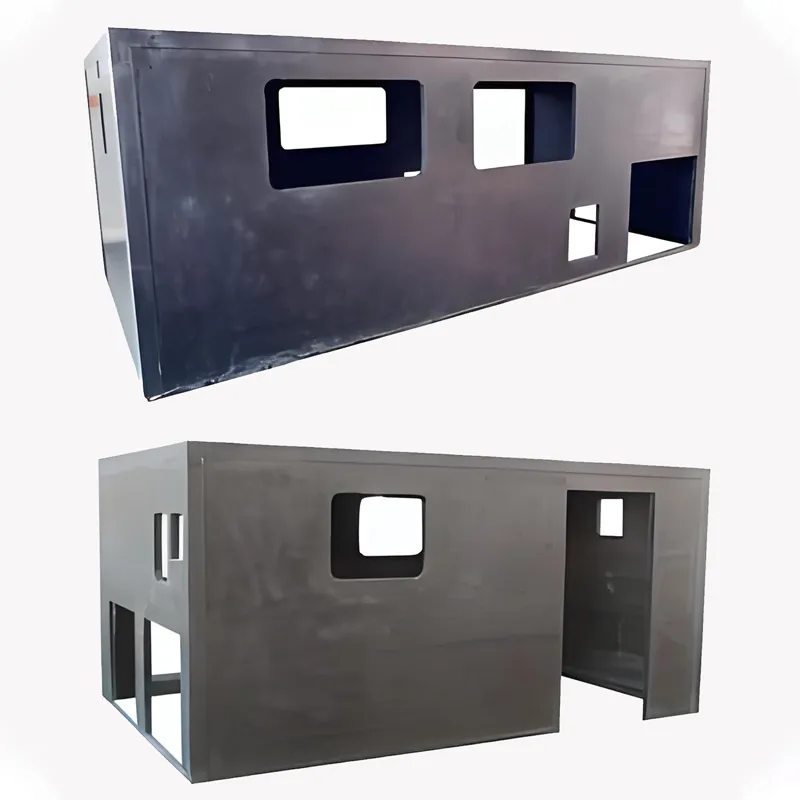 Другие конструкционные элементы из композитных материалов12 (1)