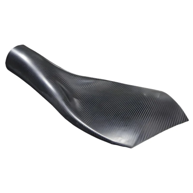 Другие конструкционные элементы из композитных материалов12 (2)