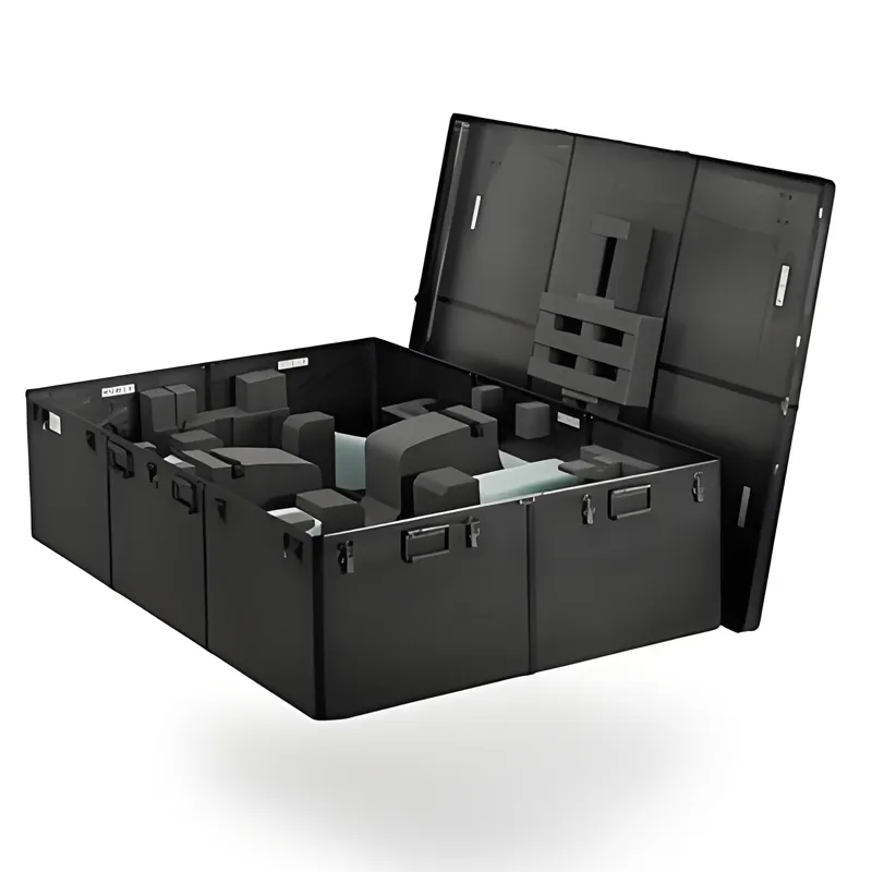 Другие конструкционные элементы из композитных материалов12 (3)