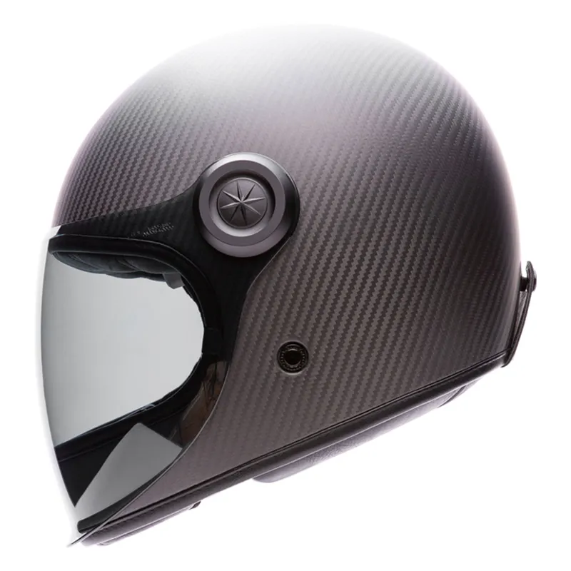 Как композитные материалы переопределяют пределы возможностей зимнего спортивного снаряжения111 (1)