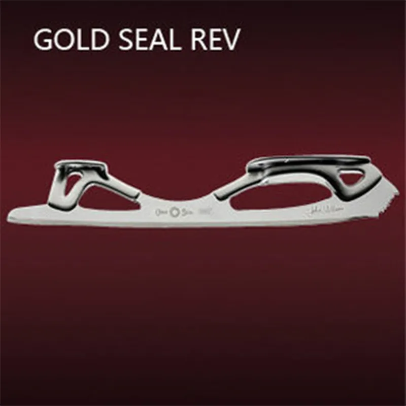 Как композитные материалы переопределяют пределы возможностей зимнего спортивного снаряжения111 (2)