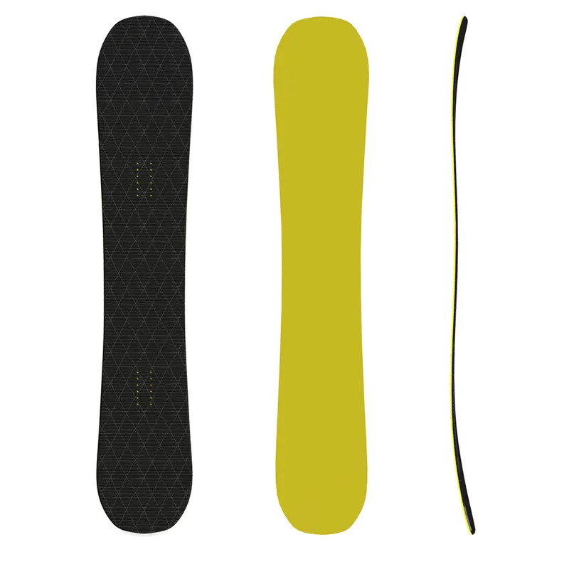 Как композитные материалы переопределяют пределы возможностей зимнего спортивного снаряжения111 (3)