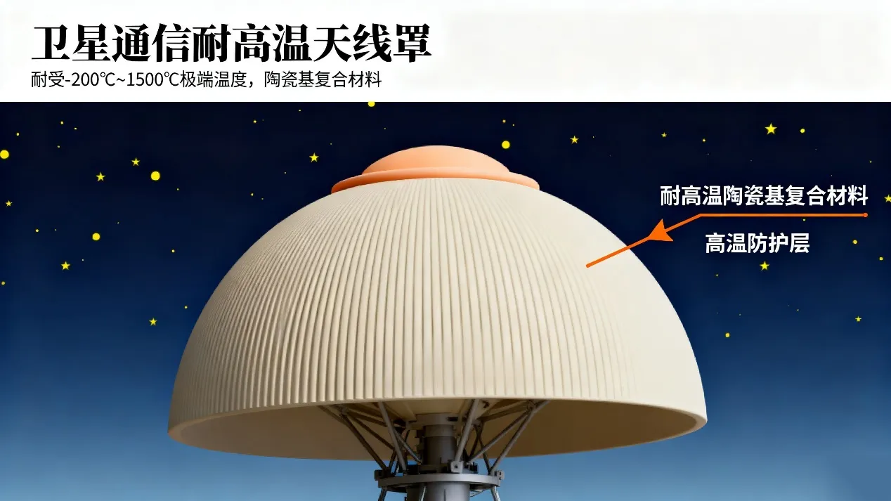 Классификация-и-требования-к-материалам-для-композитных-антенных-обтекателей-(1)123