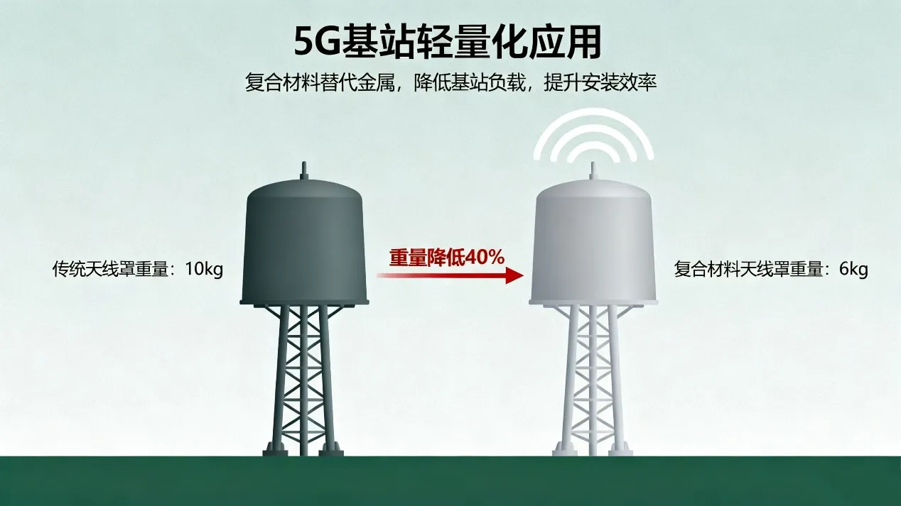Классификация-и-требования-к-материалам-для-композитных-антенных-обтекателей-(2)1256