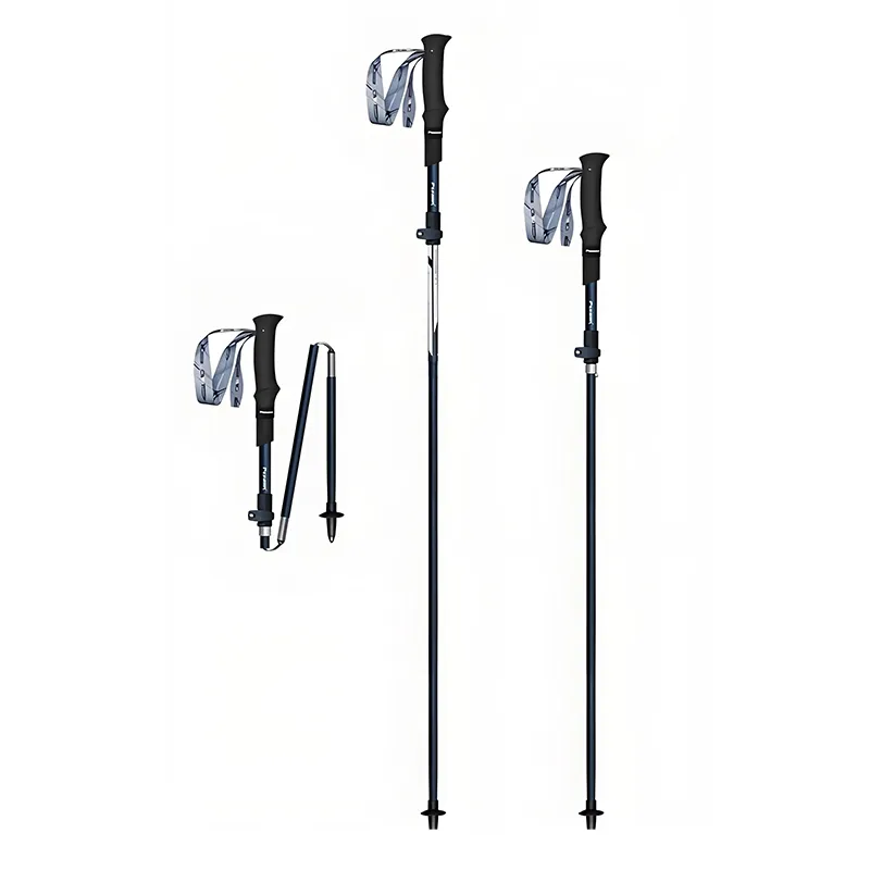 Композитное снаряжение для зимних видов спорта (2)