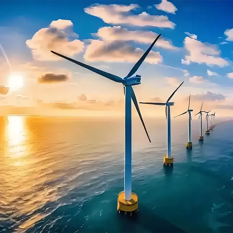 Композитные детали для новой энергетики по спецзаказу (1)