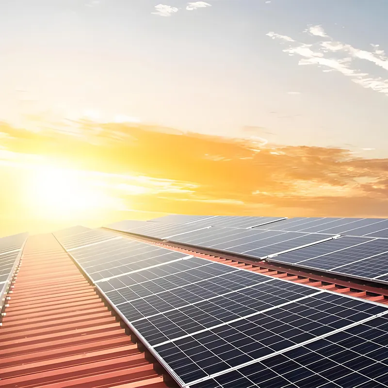 Композитные детали для новой энергетики по спецзаказу (2)