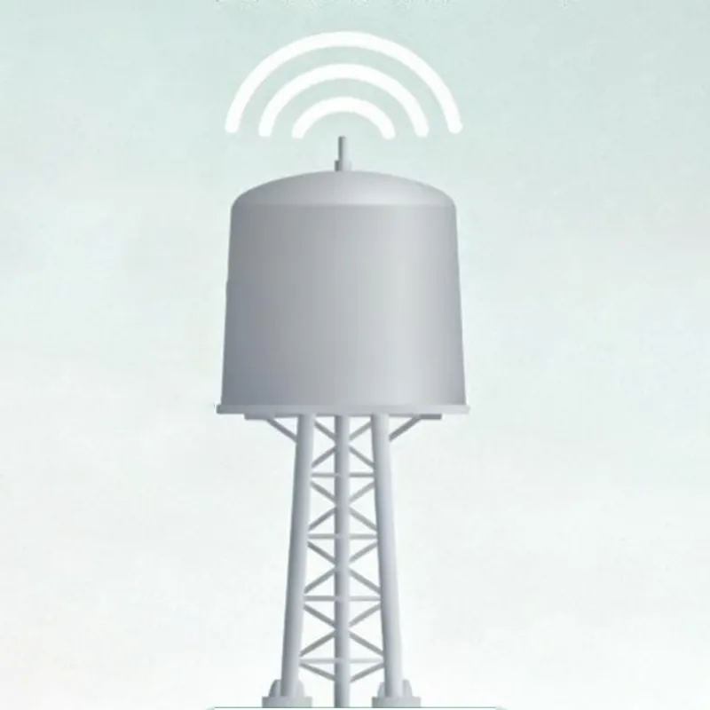 Композитные материалы стимулируют инновации в области технологий антенных кожухов от аэрокосмической отрасли до 5G-связи