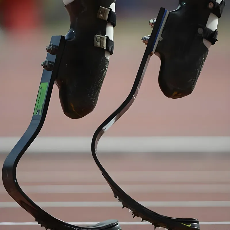 Обзор передовых композиционных материалов в медицинских приложениях (3)