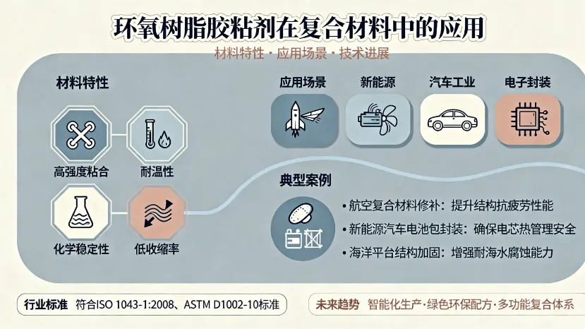 Применение-эпоксидных-смол-в-композиционных-материалах11236